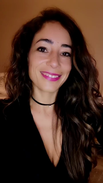 SweetAlegra  06-12-2021